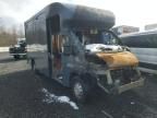 2022 Dodge RAM Promaster 3500 3500 Standard