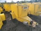 1993 Ck Power Generator