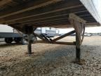 2005 Great Dane 53 DRY Van Trailer