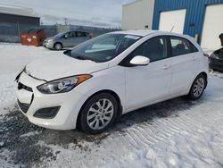 2014 Hyundai Elantra GT for sale in Elmsdale, NS