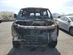 2012 Chevrolet Express G3500 LT