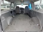 2006 Ford Econoline E350 Super Duty Wagon