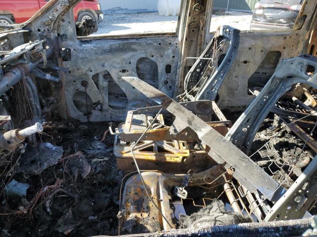 2024 GMC Sierra K2500 Heavy Duty