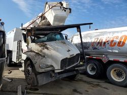 Freightliner Vehiculos salvage en venta: 2024 Freightliner M2 106 Medium Duty