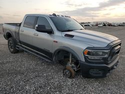 2019 Dodge RAM 2500 Powerwagon for sale in Houston, TX