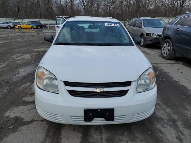 2006 Chevrolet Cobalt LS