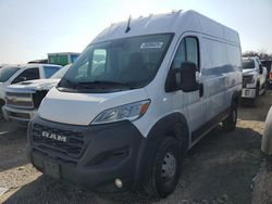 2023 Dodge RAM Promaster 2500 2500 High for sale in Grand Prairie, TX