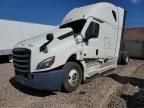 2024 Freightliner Cascadia 126