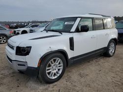 2024 Land Rover Defender 110 S for sale in Houston, TX