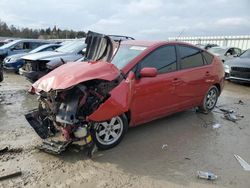 2009 Toyota Prius for sale in Franklin, WI