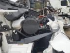 2024 Hino Hino L6