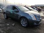 2011 Cadillac SRX Premium Collection