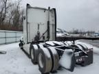 2020 Kenworth T680 Semi Truck