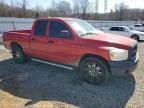 2008 Dodge RAM 1500 ST