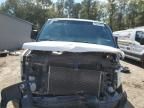 2010 Chevrolet Express G1500