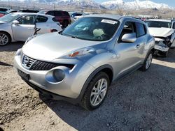 2012 Nissan Juke S for sale in Magna, UT