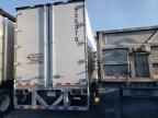 2025 Vanguard DRY Van Trailer