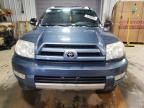 2004 Toyota 4runner SR5