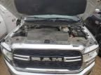 2022 Dodge 2022 RAM 3500 Tradesman