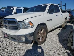 2015 Dodge RAM 1500 SLT en venta en Eight Mile, AL