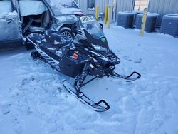 Skidoo salvage cars for sale: 2022 Skidoo 2022 Skidoo Renegade