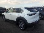 2023 Mazda CX-30 Select