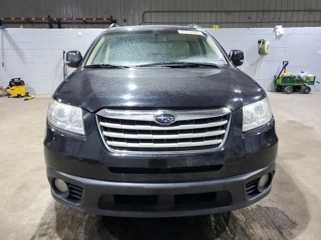 2011 Subaru Tribeca Limited