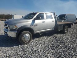 Vehiculos salvage en venta de Copart Cartersville, GA: 2014 Dodge RAM 4500