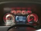 2014 Chevrolet Silverado K1500 LTZ