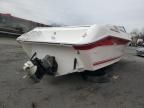 1990 Seadoo Boat