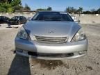 2003 Lexus ES 300