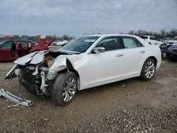 2015 Chrysler 300C for sale in Columbus, OH