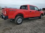 2017 Ford F250 Super Duty