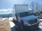 2011 International 4000 4300