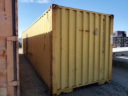 2023 Ship Ping Container en venta en Wilmer, TX