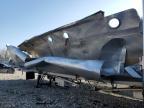 1985 Hcxr 1985 Heil Tank Trailer
