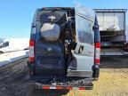 2020 Dodge RAM Promaster 3500 3500 High