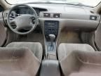 1999 Toyota Camry LE