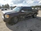 2015 GMC Sierra K1500 SLT