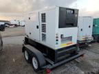 2005 Trailers Trailer