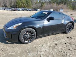 2017 Nissan 370Z Base for sale in Seaford, DE