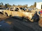 2014 GMC Sierra K1500 SLT