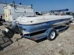 1995 Glastron Boat Only