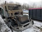 2007 Volvo VN Semi Truck