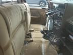1992 Dodge Dakota