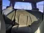 2000 Ford Expedition XLT