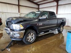 Dodge 2500 slt Vehiculos salvage en venta: 2014 Dodge RAM 2500 SLT