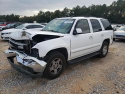 2004 Chevrolet Tahoe C1500 for sale in Eight Mile, AL