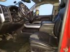 2018 Chevrolet Silverado K3500 LTZ