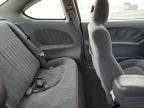 1999 Pontiac Grand AM GT
